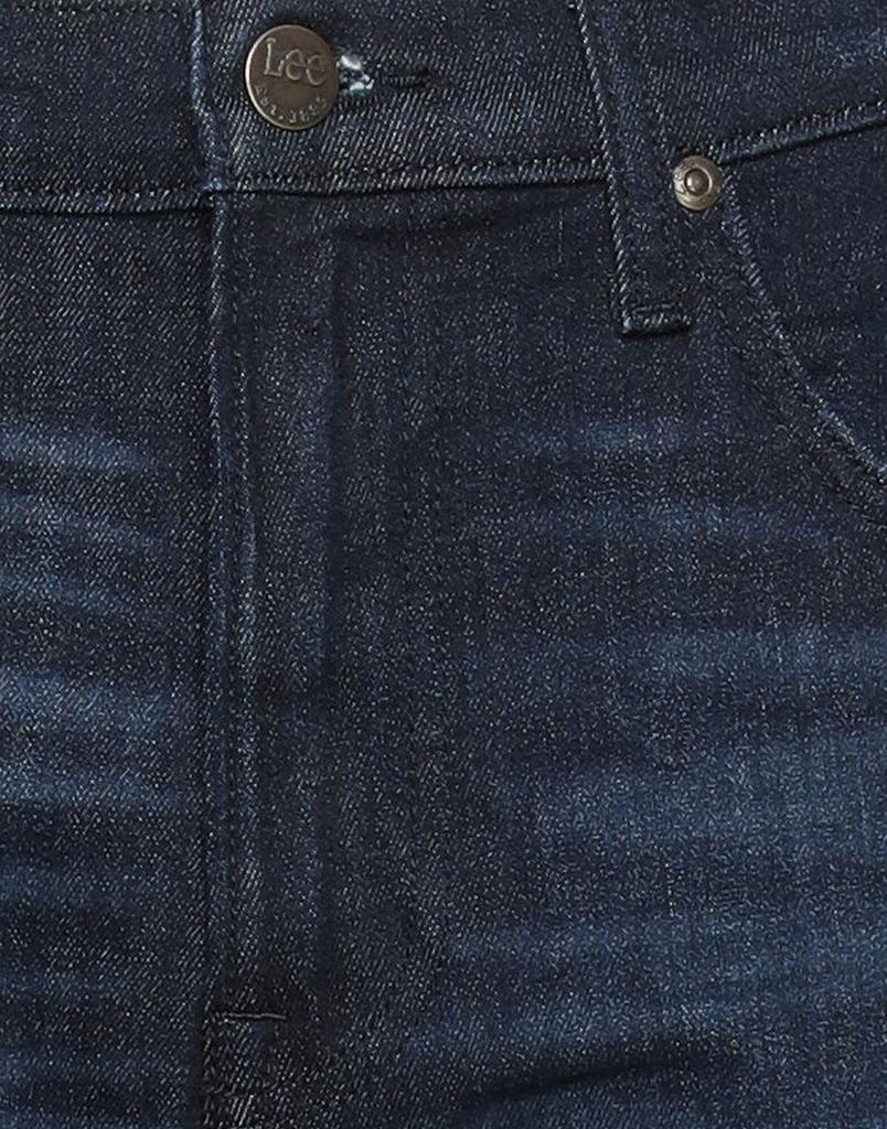 商品LEE|Denim pants,价格¥179,第6张图片详细描述