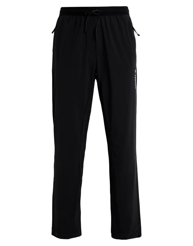 商品Adidas|Casual pants,价格¥330,第1张图片