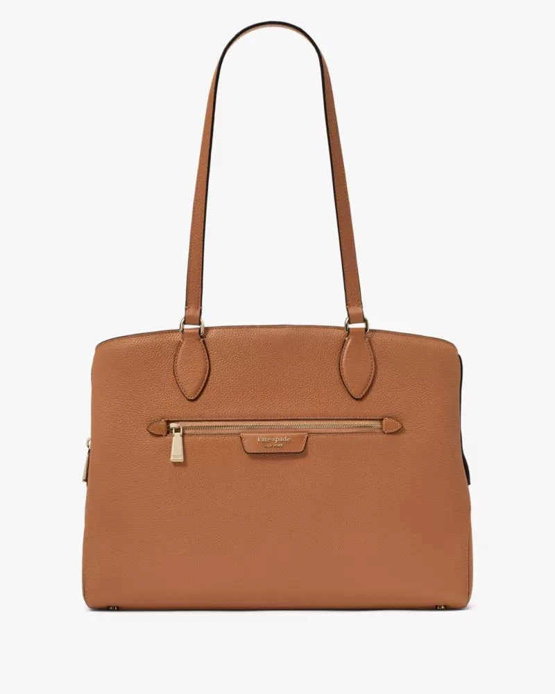 Hudson Work Tote 商品