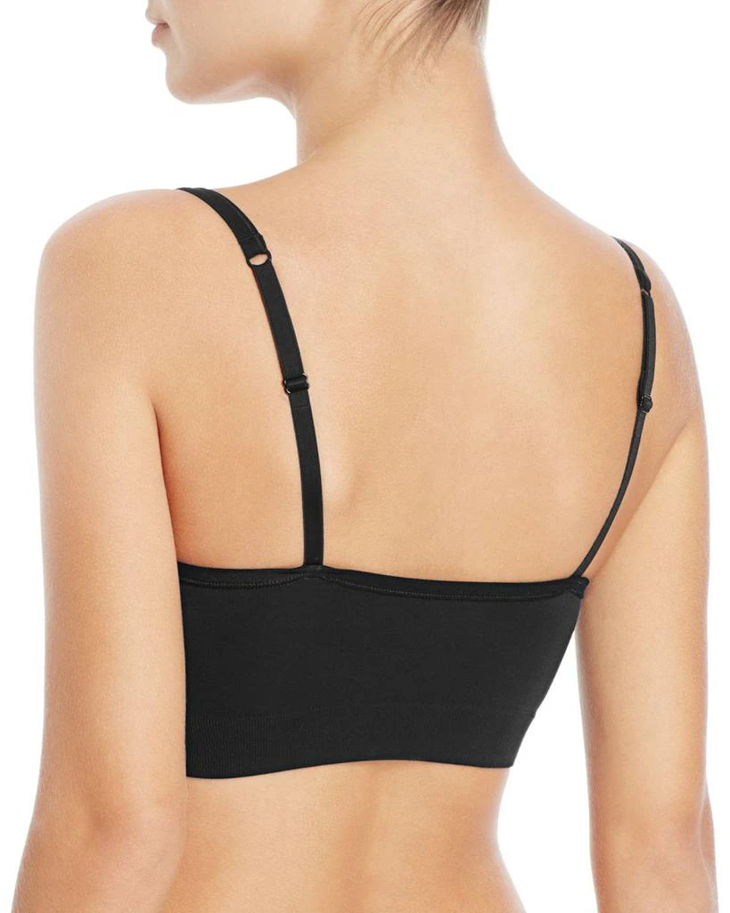 Dawn Wireless Contour Bralette 商品