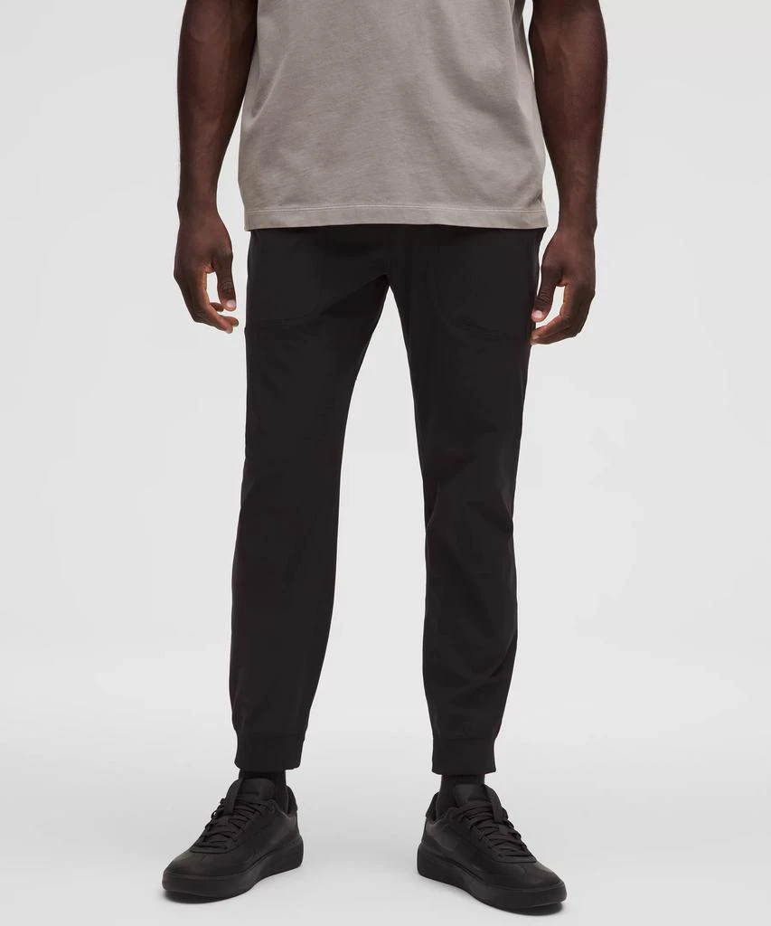 ABC Jogger Warpstreme *Tall 商品
