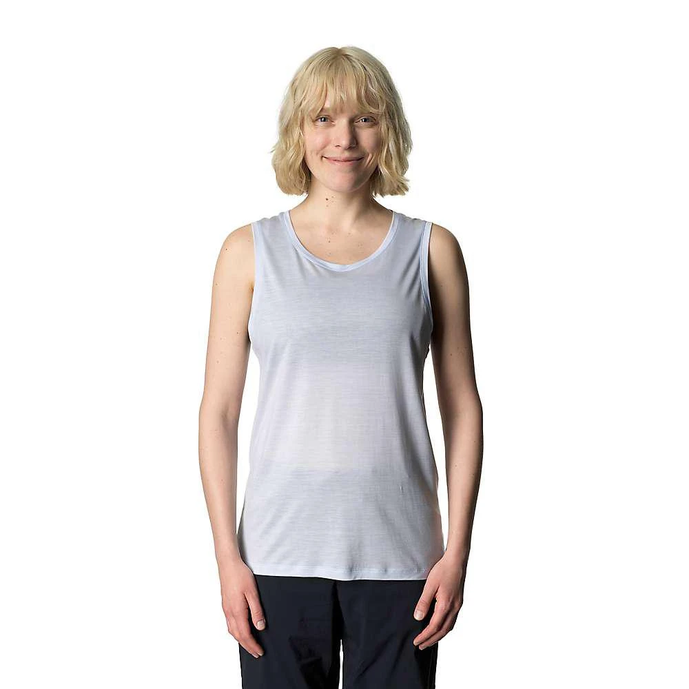 Houdini Women's Tree Tank 商品