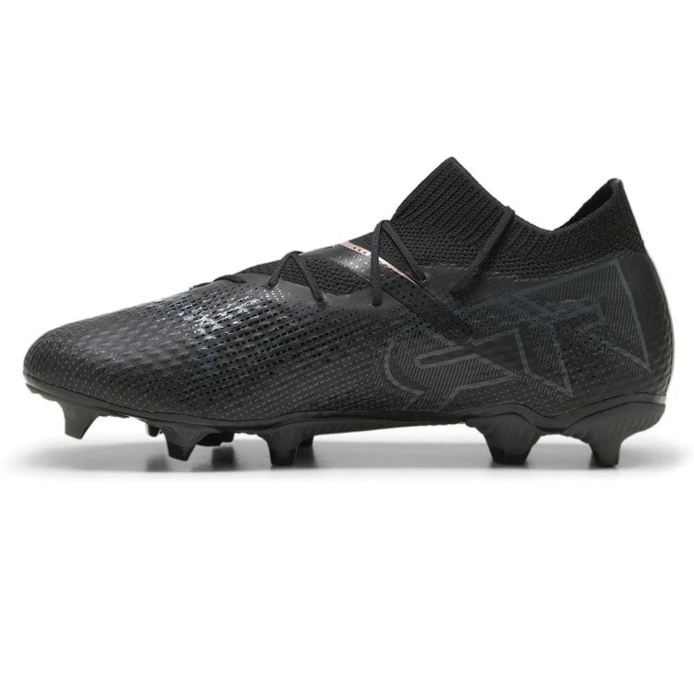 商品Puma|Future 7 Pro Firm Ground/Artificial Ground Soccer Cleats,价格¥751,第3张图片详细描述
