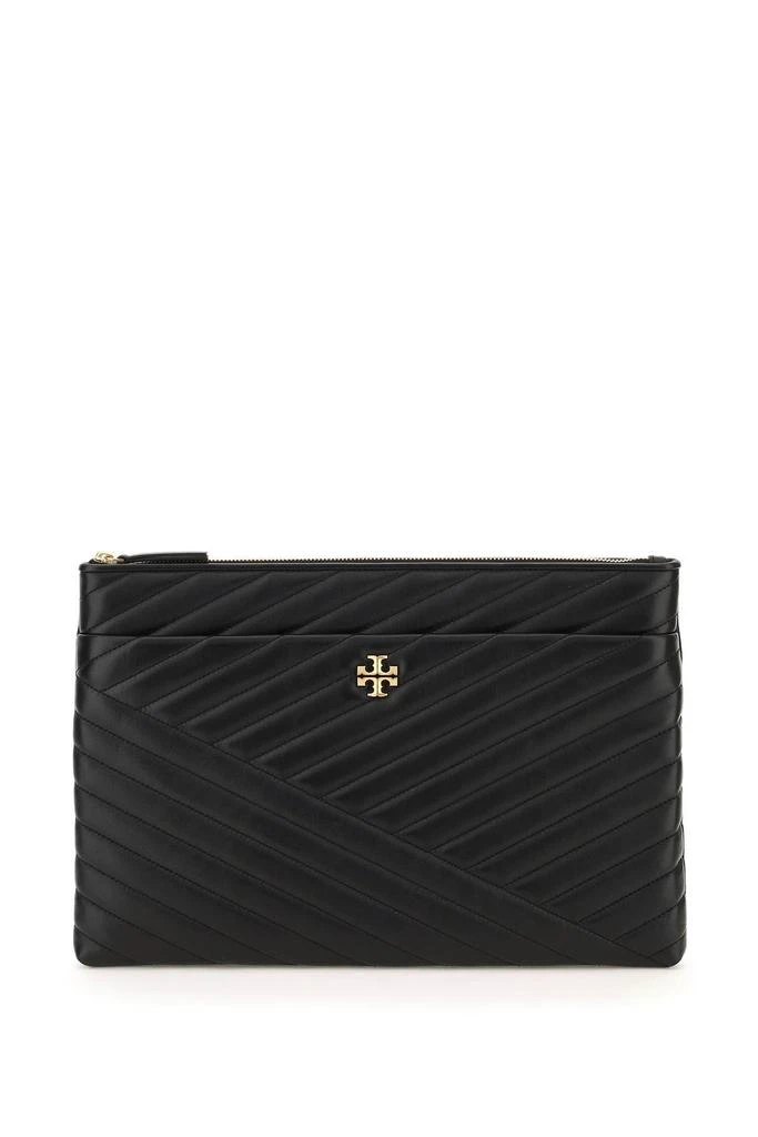 商品Tory Burch|Tory burch kira pouch,价格¥2059,第1张图片