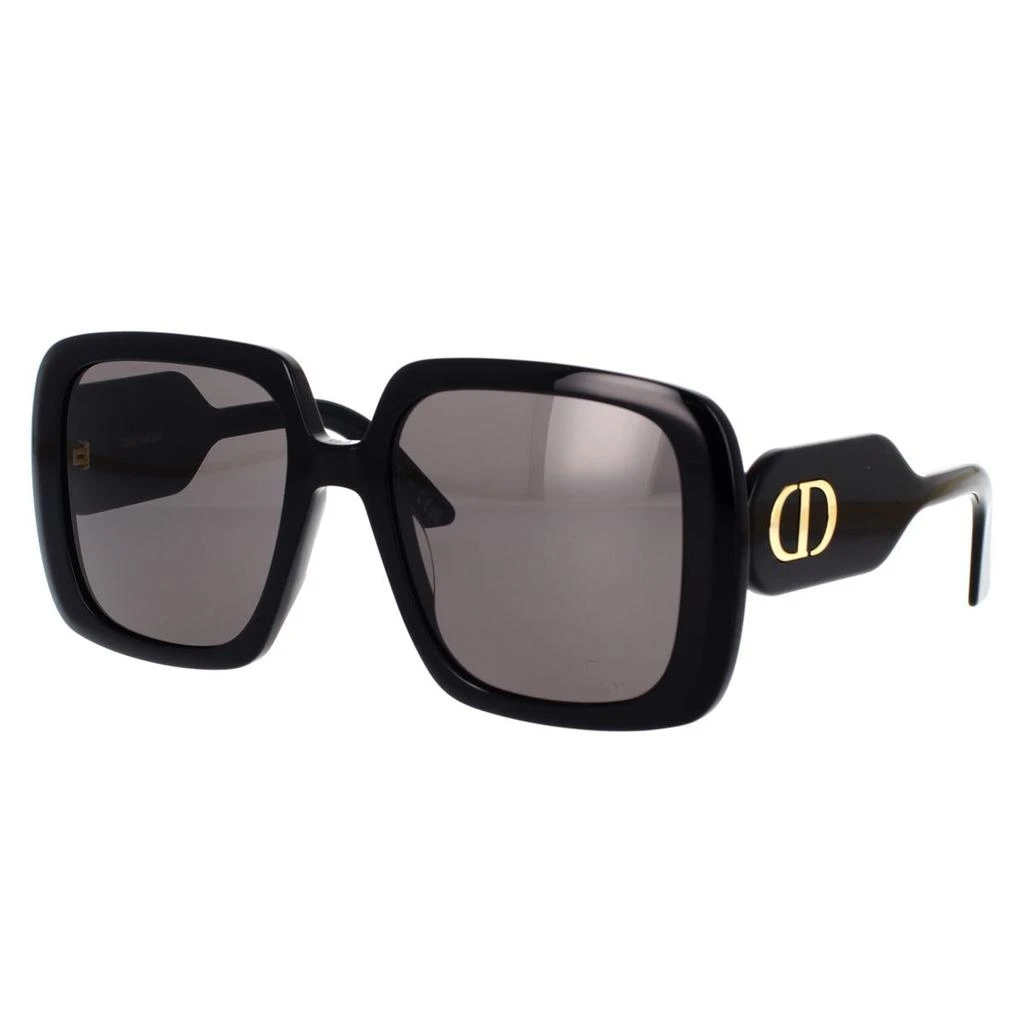 商品Dior|DIOR EYEWEAR Sunglasses,价格¥2608,第2张图片详细描述