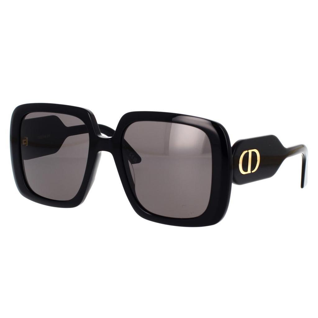 商品Dior|DIOR EYEWEAR Sunglasses,价格¥2427,第4张图片详细描述