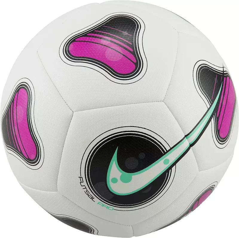 商品NIKE|Nike Futsal Pro Soccer Ball,价格¥346,第1张图片