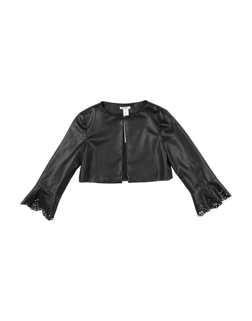 商品LIU •JO|Blazer,价格¥294,第1张图片