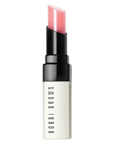 商品Bobbi Brown|至盈呵护润唇膏（唇妆打底）2.3g,价格¥218,第1张图片