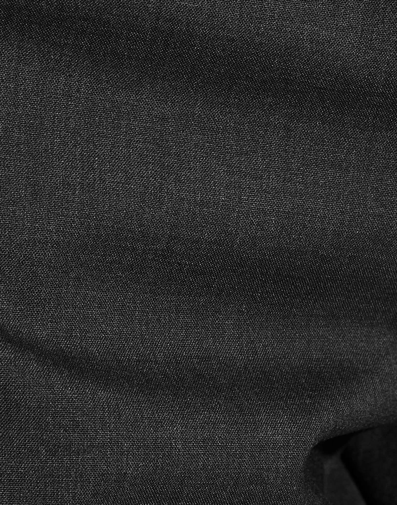 商品Brunello Cucinelli|Casual pants,价格¥3567,第4张图片详细描述