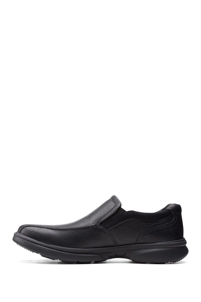 商品Clarks|Bradley Step Slip-On Loafer,价格¥254,第4张图片详细描述