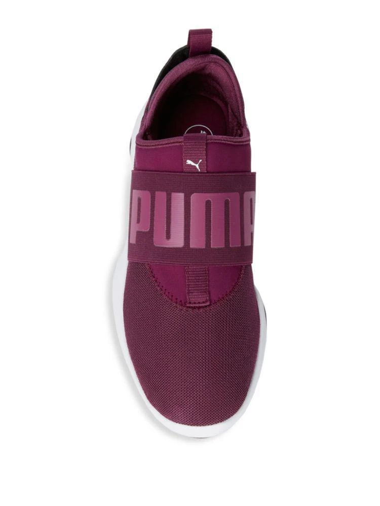 商品Puma|Dare 女士休闲鞋,价格¥354,第4张图片详细描述