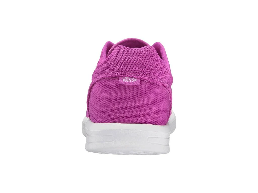 商品Vans|ISO 1.5运动休闲鞋,价格¥338,第5张图片详细描述