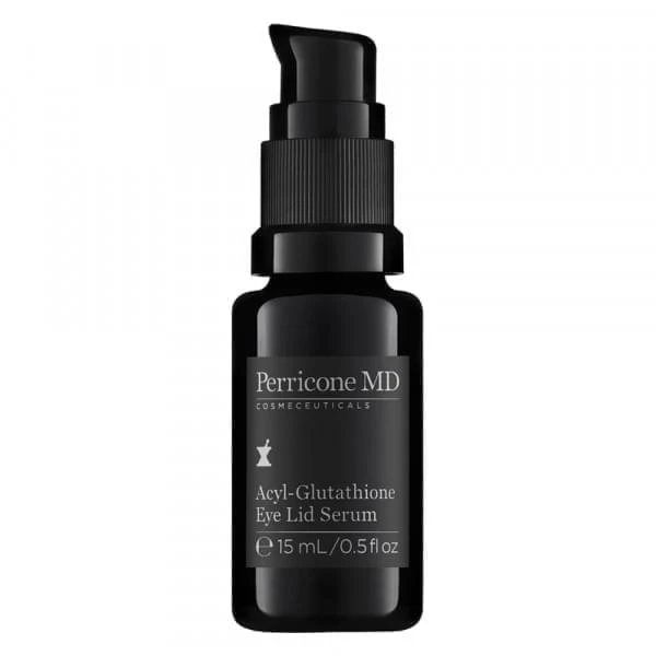 商品Perricone MD|Acyl-Glutathione Eye Lid Serum,价格¥447,第1张图片