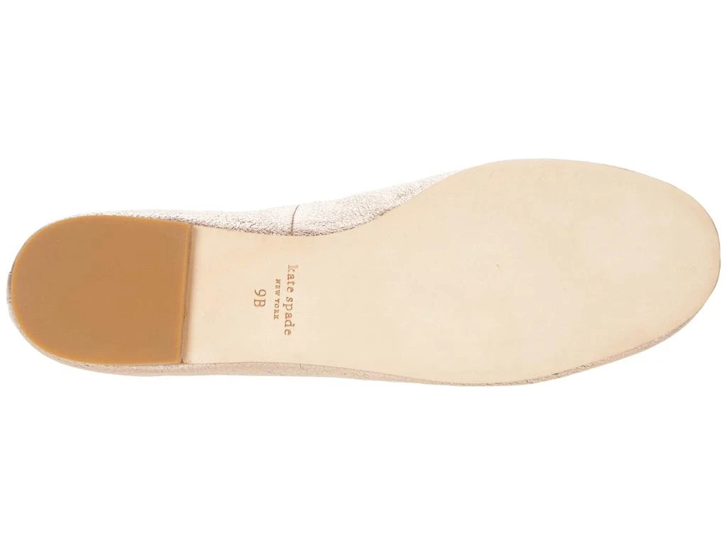 商品Kate Spade|Honey,价格¥463,第3张图片详细描述