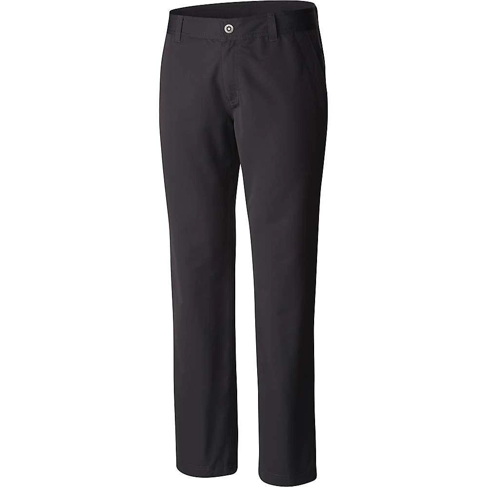 商品Columbia|Columbia Men's South Canyon Pant,价格¥495,第1张图片