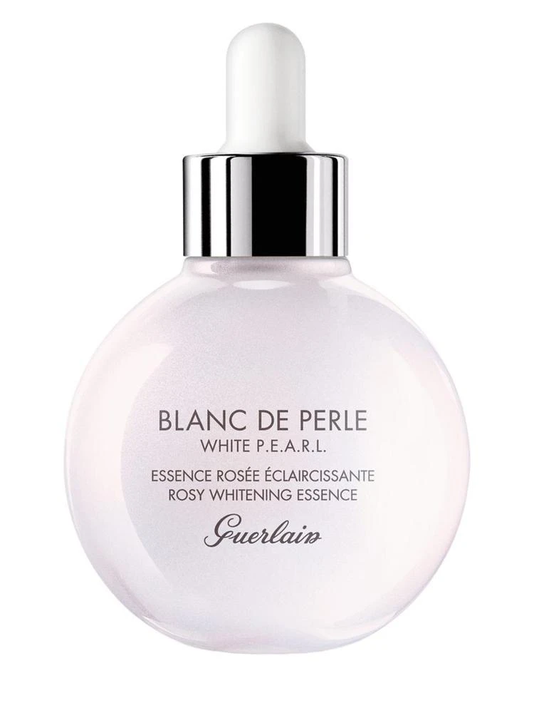 商品Guerlain|珍珠肌透白精华液,价格¥1117,第1张图片