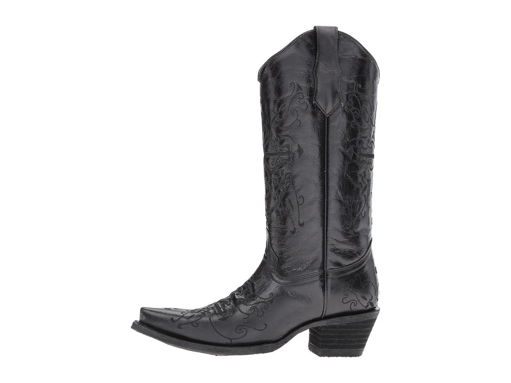 商品Corral Boots|L5060,价格¥1299,第4张图片详细描述
