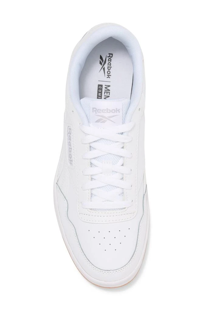 商品Reebok|Court Advance Sneaker,价格¥380,第4张图片详细描述