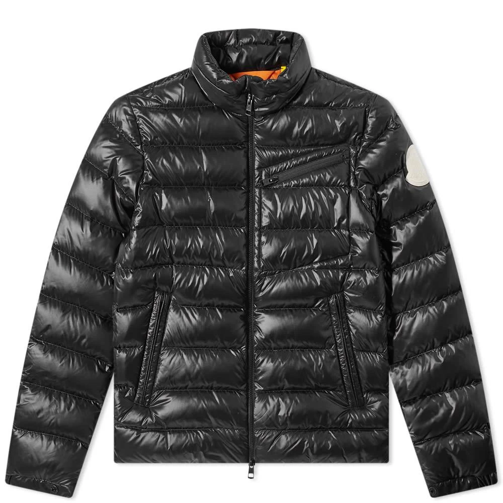 商品Moncler|Moncler Genius 1952 Amaltes Down Jacket,价格¥12378,第1张图片