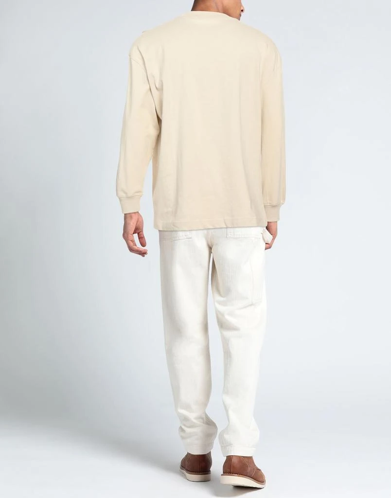 商品Calvin Klein|T-shirt,价格¥497,第3张图片详细描述