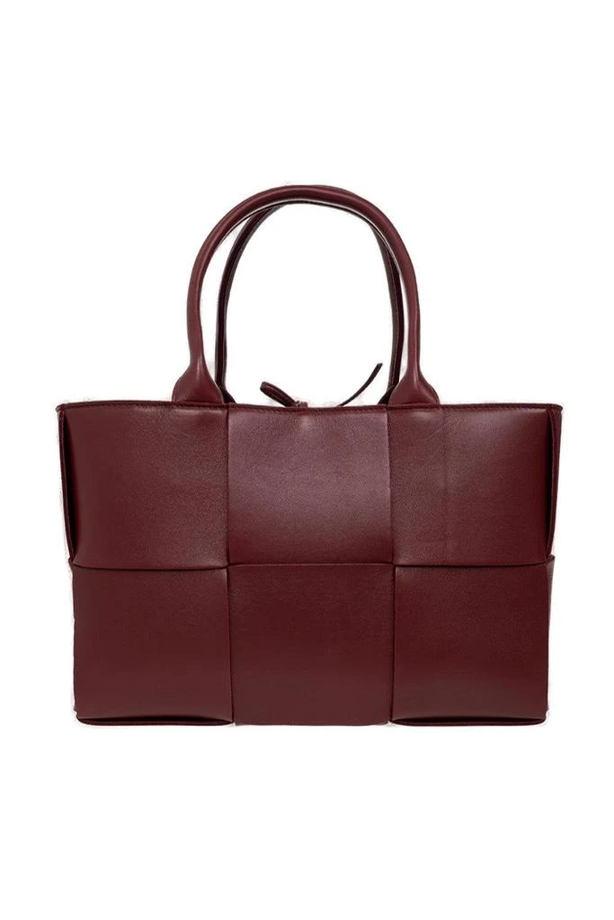 商品Bottega Veneta|Bottega Veneta Intrecciato Tote Bag,价格¥19853,第1张图片