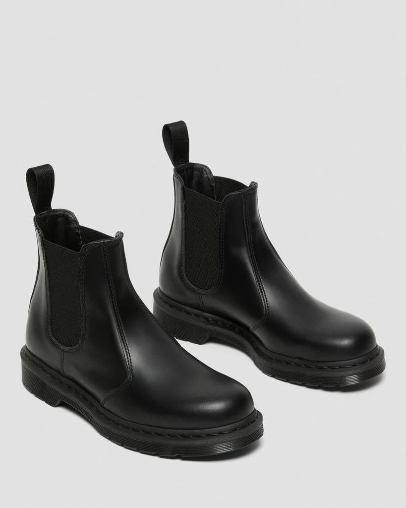商��品Dr. Martens|DR. MARTENS Shoes,价格¥1870,第3张图片详细描述