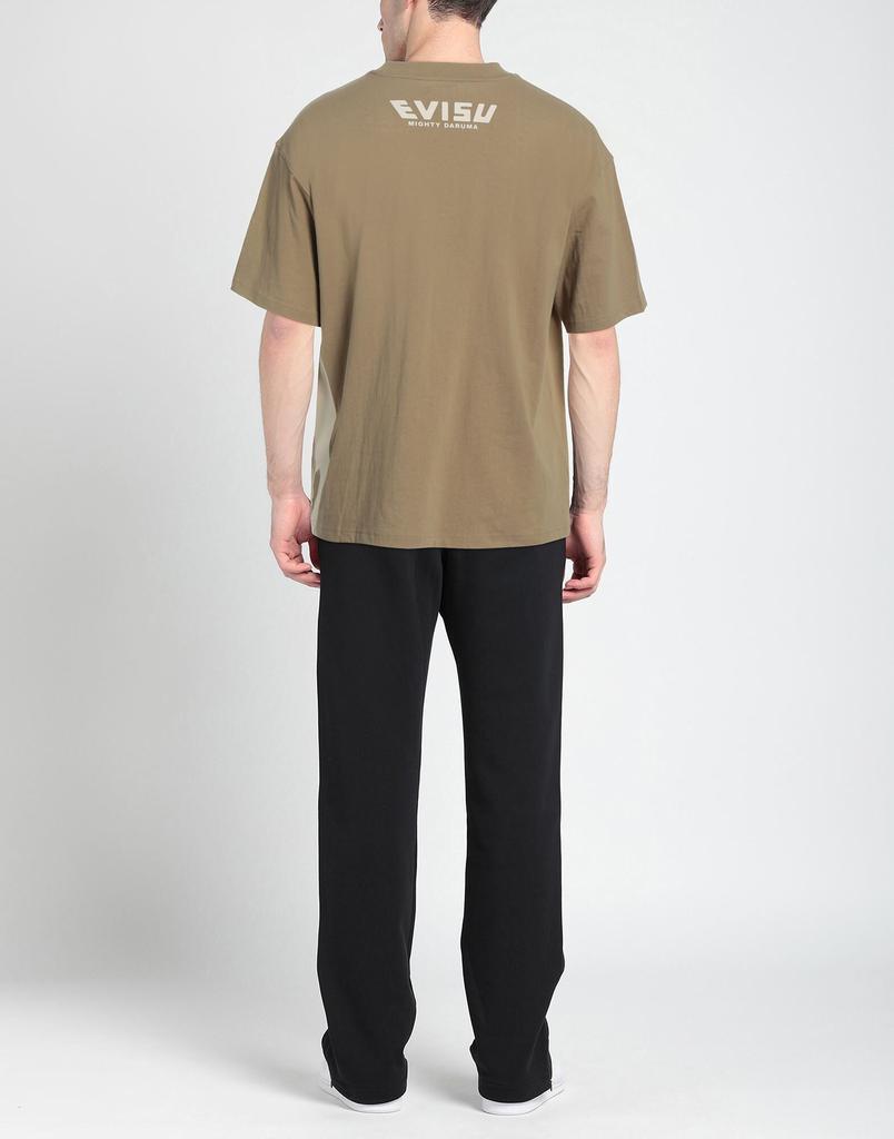 商品Evisu|T-shirt,价格¥627,第5张图片详细描述