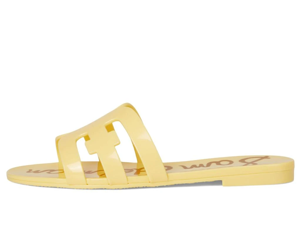 商品Sam Edelman|Bay Jelly,价格¥321,第4张图片详细描述