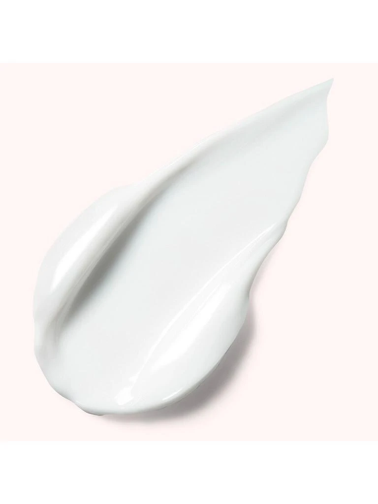 商品BY TERRY|Hyaluronic Global Eye Serum Refill,价格¥375,第2张图片详细描述