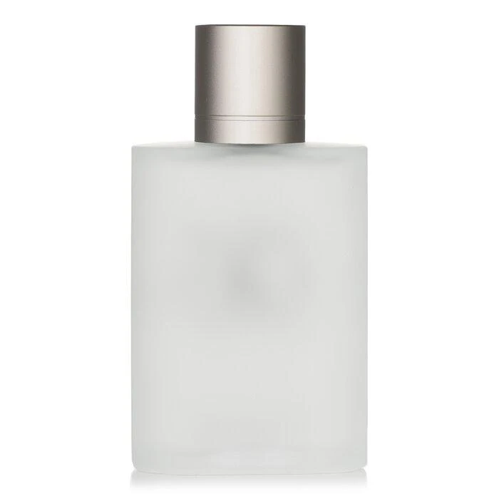 商品Giorgio Armani|Giorgio Armani 寄情男士须后水Acqua Di Gio After Shave Lotion 100ml/3.4oz,价格¥484,第3张图片详细描述
