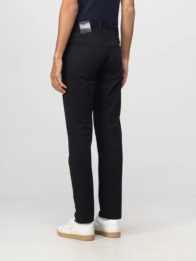 商品Michael Kors|Michael Kors pants for man,价格¥373,第2张图片详细描述