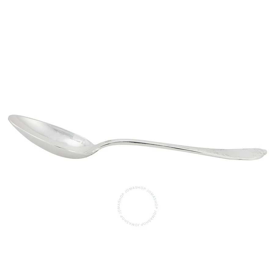 商品Christofle|Sterling Silver Marly Dessert Spoon 1438-014,价格¥1789,第2张图片详细描述