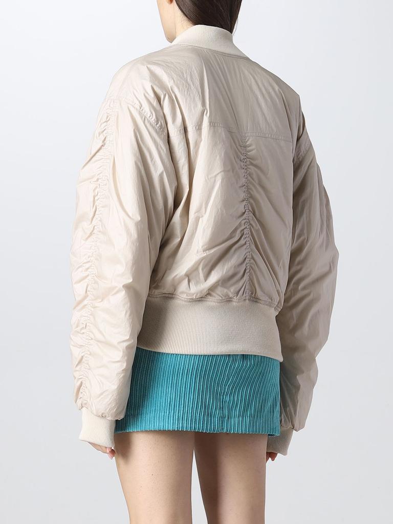 商品Isabel Marant|Isabel Marant blazer for woman,价格¥5981,第5张图片详细描述