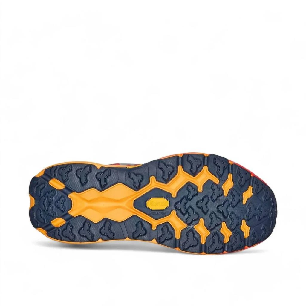 Hoka - Men's Speedgoat 5 Running Shoes 商品