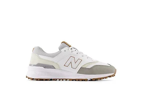 商品New Balance|997 SL,价格¥895,第1张图片