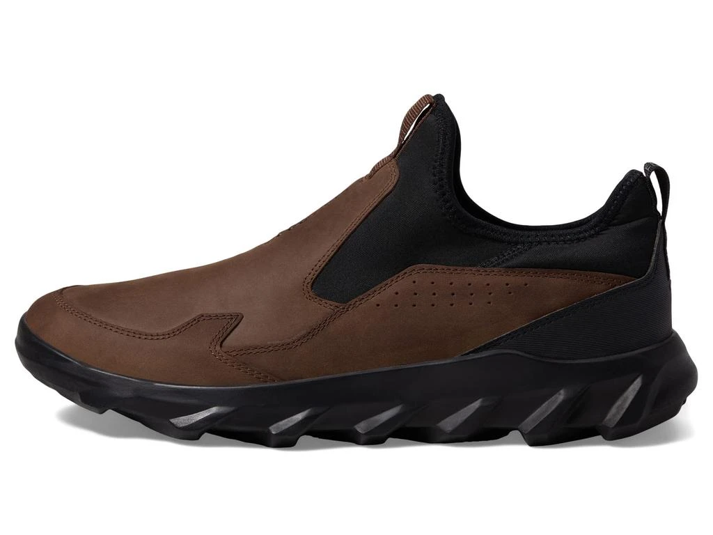 商品ECCO|MX Slip-On 2.0,价格¥885,第4张图片详细描述