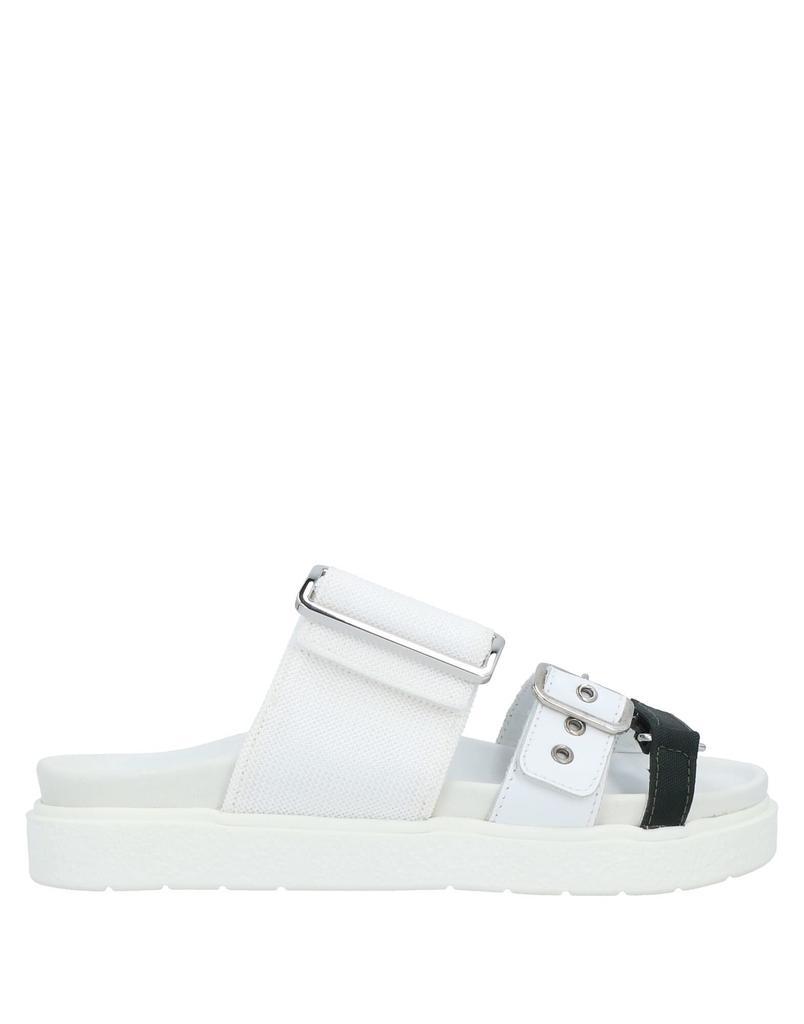 商品INUIKII|Sandals,价格¥616,第1张图片