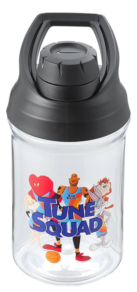 商品NIKE|Nike 12 oz. Space Jam 2 Tritan Hypercharge,价格¥132,第1张图片