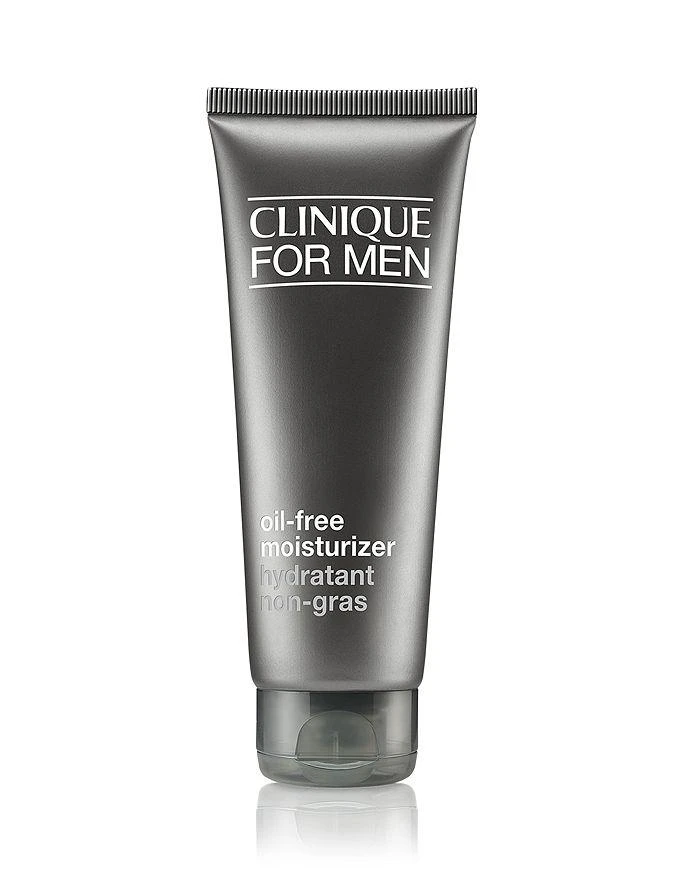 商品Clinique|For Men Oil Free Moisturizer 3.4 oz.,价格¥262,第1张图片