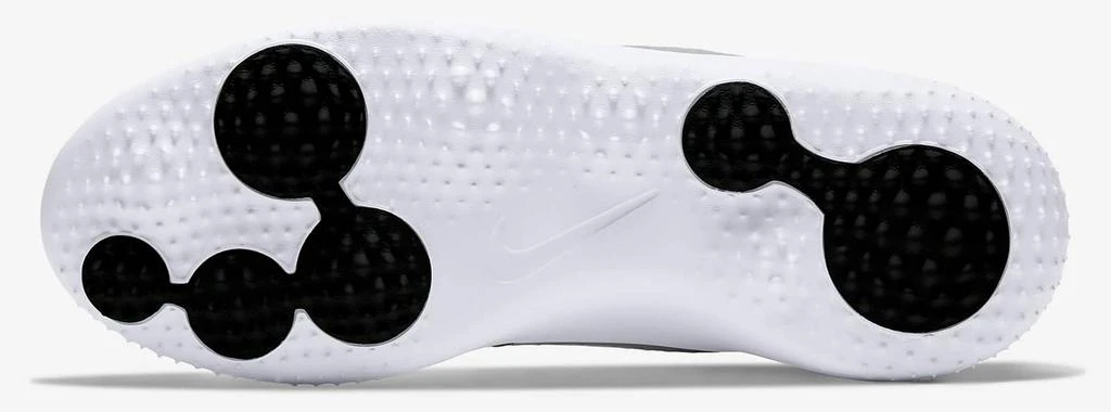 商品NIKE|Nike Women's 2021 Roshe G Golf Shoes,价格¥662,第2张图片详细描述