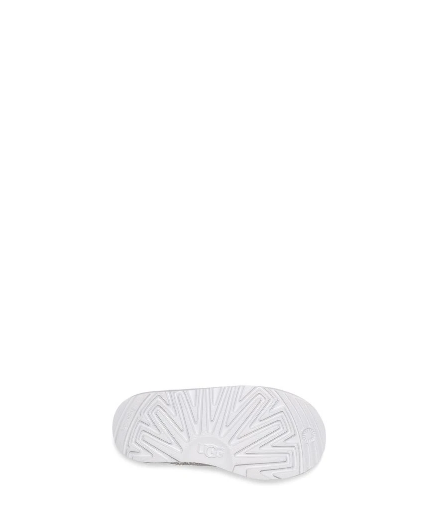 商品UGG|Classic Mini Mirror Ball (Little Kid/Big Kid),价格¥632,第3张图片详细描述