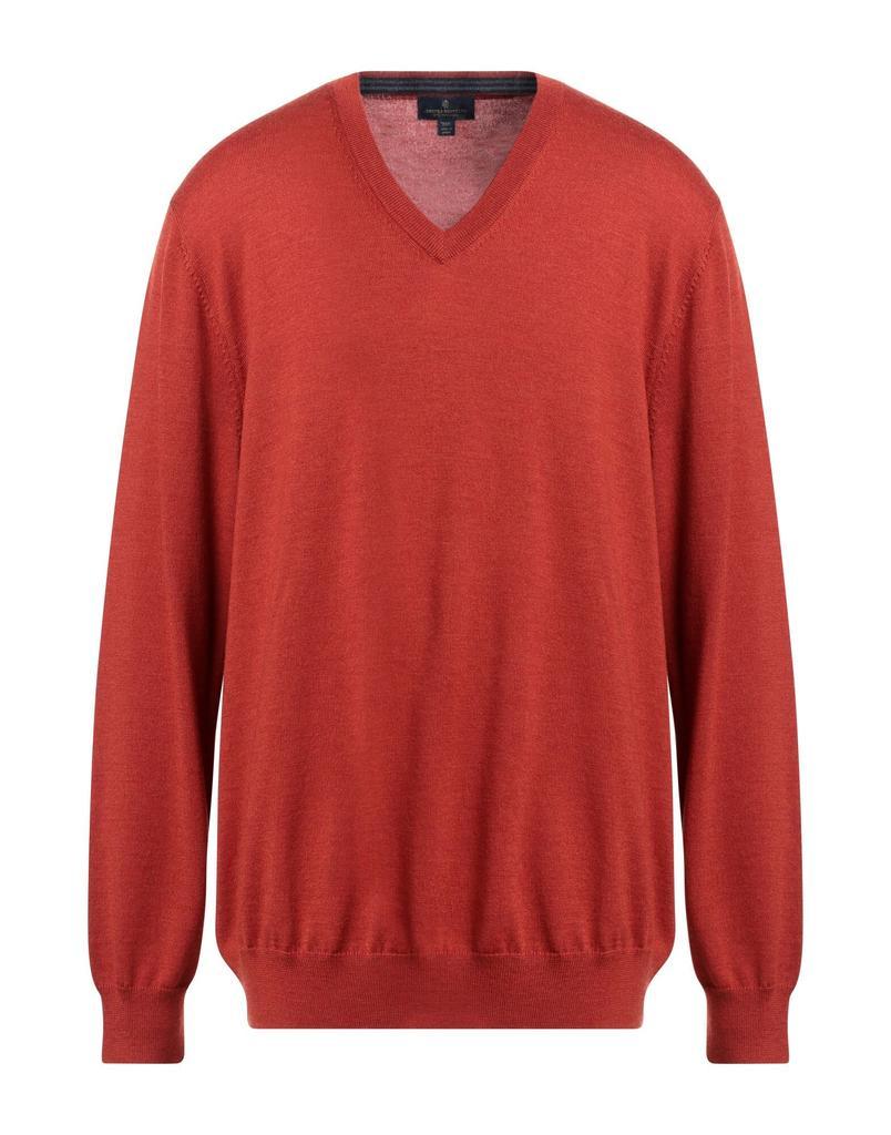 商品Brooks Brothers|Sweater,价格¥511,第1张图片