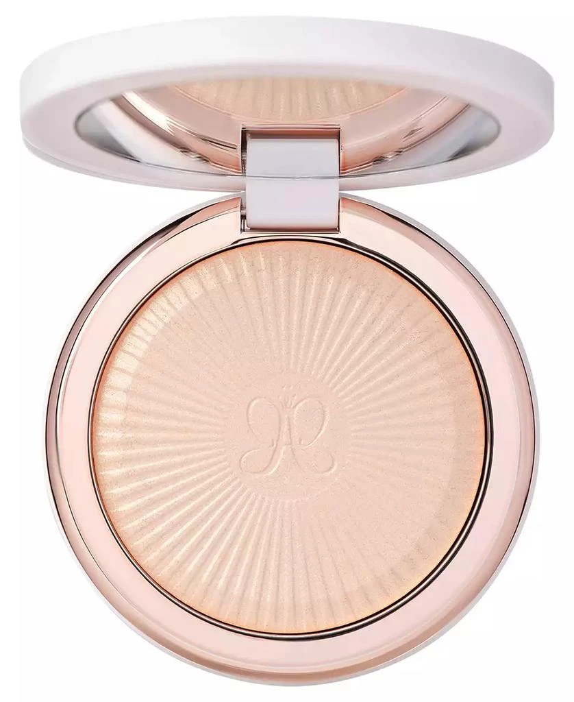 商品Anastasia Beverly Hills|Glow Seeker Powder Highlighter, 0.39 oz.,价格¥294,第1张图片