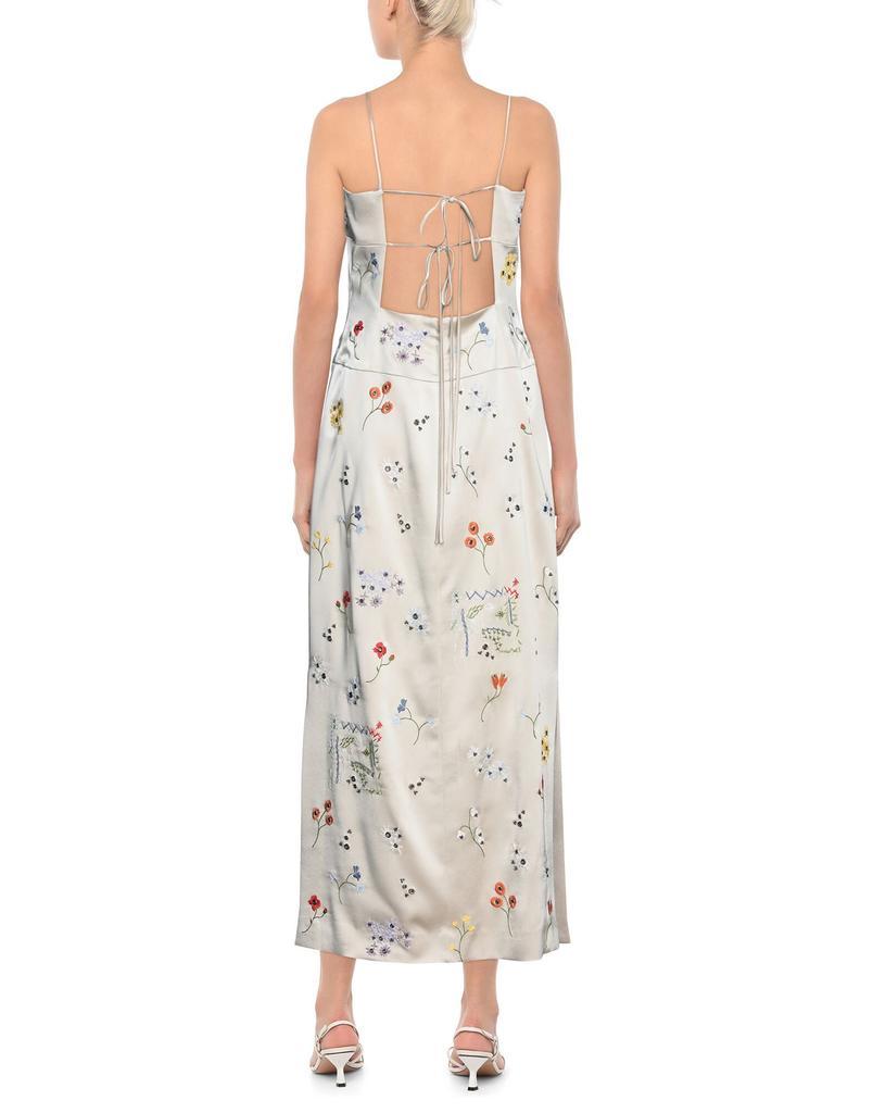 商品Tory Burch|Long dress,价格¥1661,第5张图片详细描述