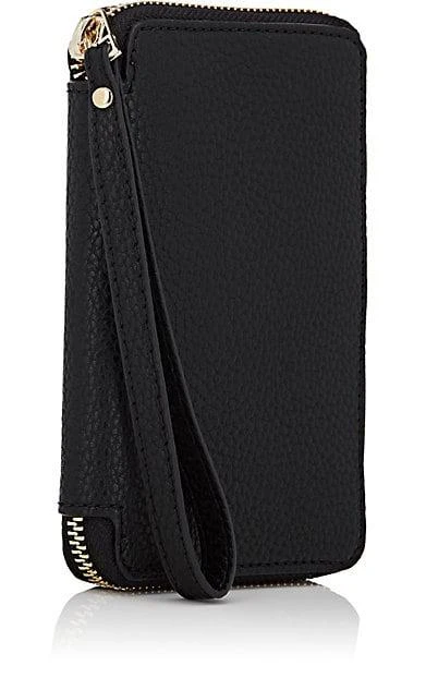 商品Barneys New York|Phone Wristlet,价格¥201,第2张图片详细描述