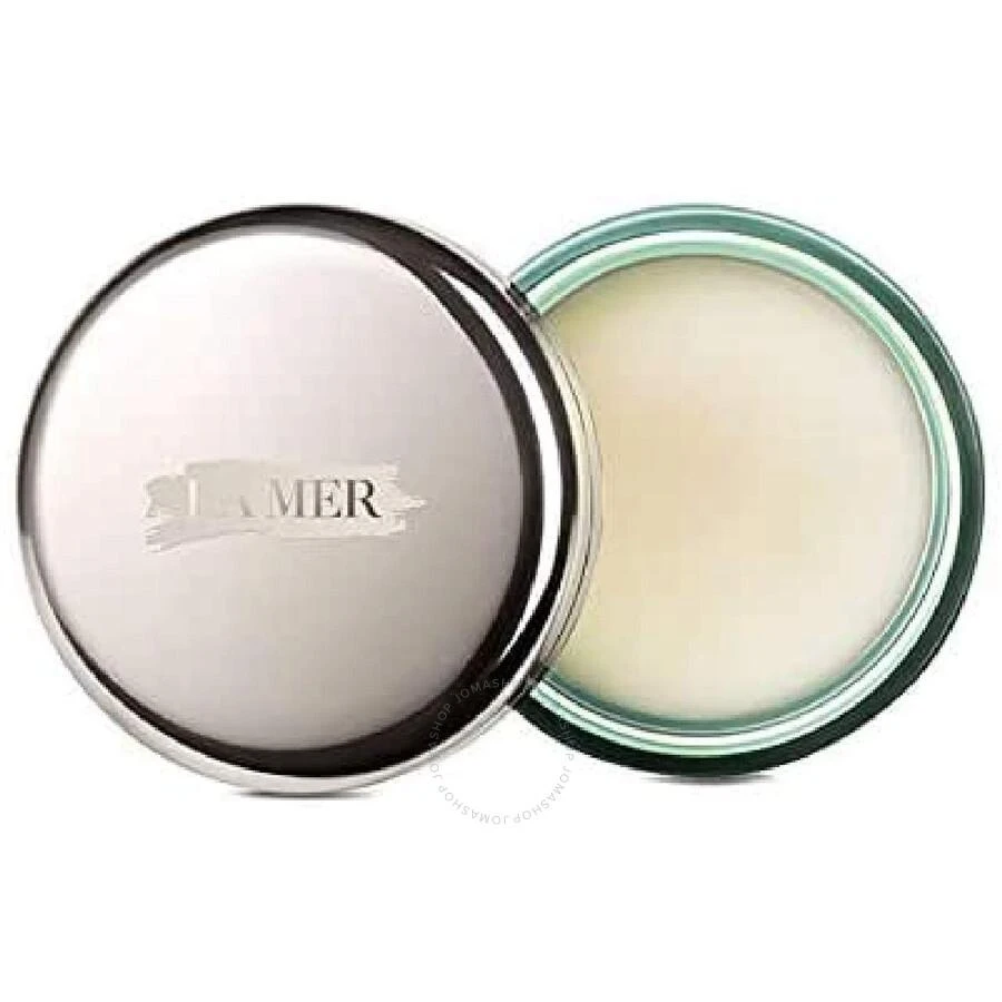 商品La Mer|The Lip Balm by La Mer 0.32 oz,价格¥358,第1张图片