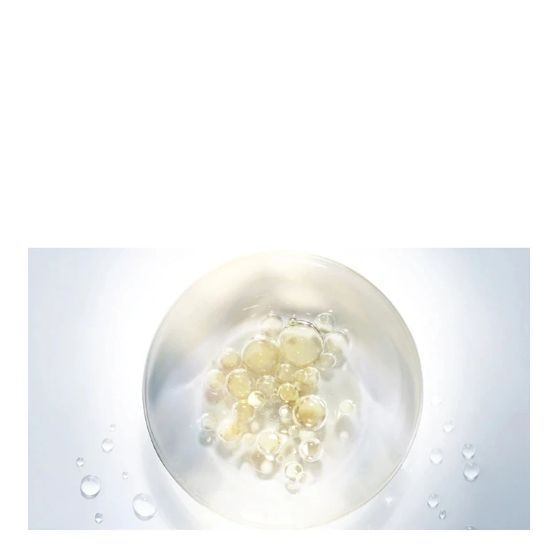 HR赫莲娜小露珠 至美琉光恒采柔肤水200ml 商品