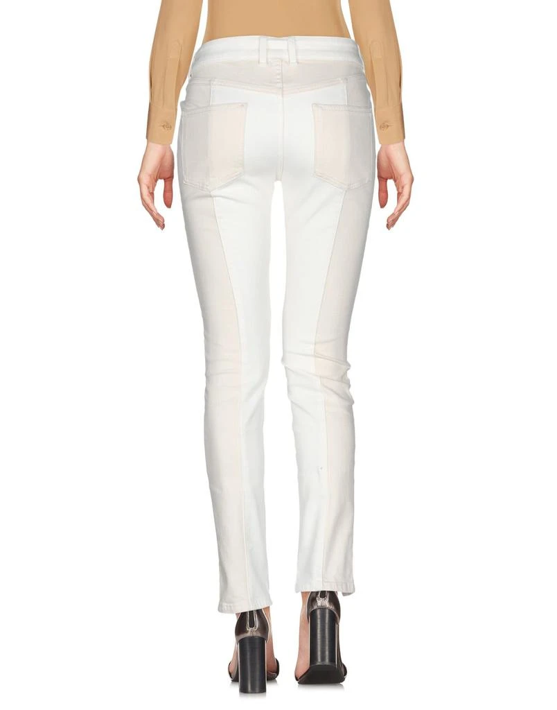 商品McQueen|Casual pants,价格¥2559,第3张图片详细描述