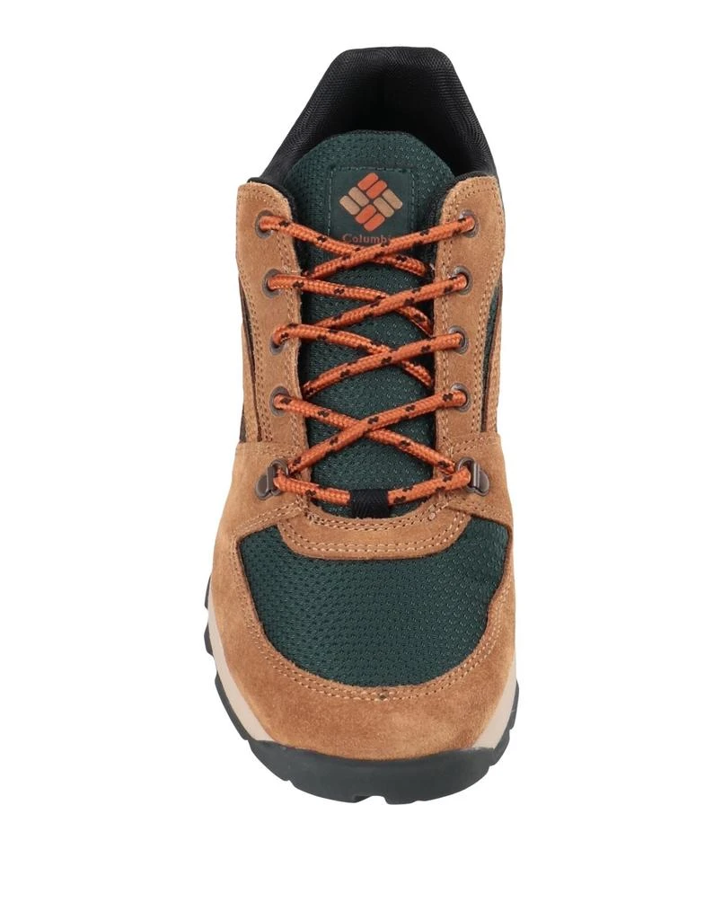 商品Columbia|Sneakers,价格¥603,第4张图片详细描述